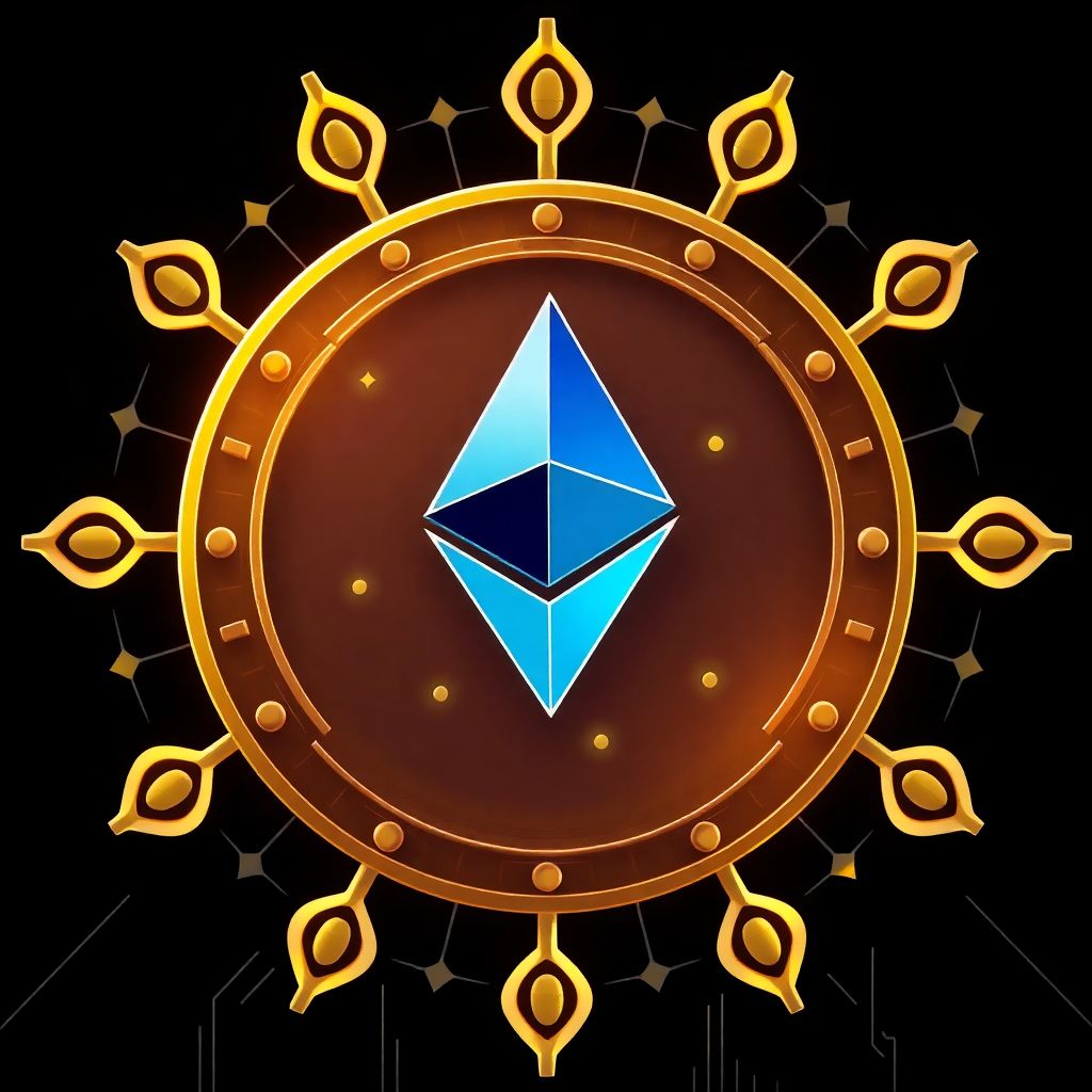 Стейкинг криптовалют — что это такое и как зарабатывать на пассивном доходе