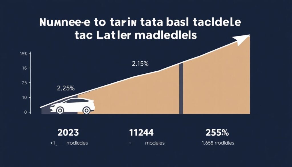 Налог на роскошь: на какие автомобили распространяется - иллюстрация