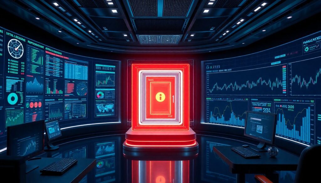 Что такое клиринг на бирже - иллюстрация