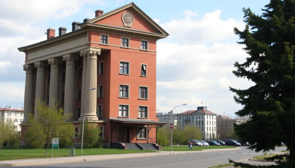 Как реструктуризировать долг по кредиту - иллюстрация