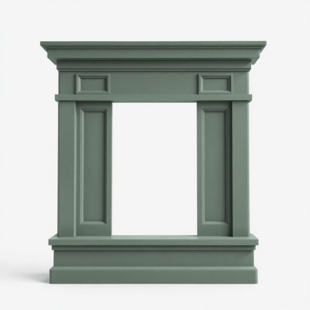 Как реструктуризировать долг по кредиту и снизить финансовую нагрузку