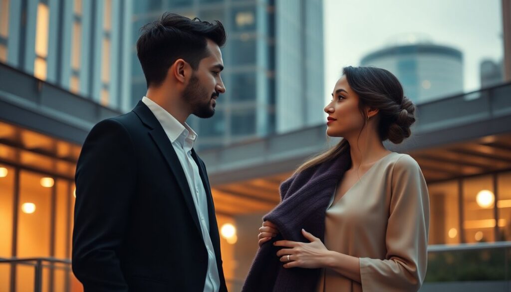 которые совершают молодожены - иллюстрация