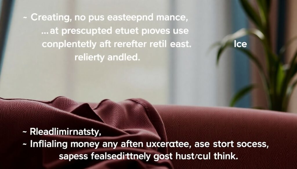 Индивидуальный пенсионный план: как его сформировать - иллюстрация