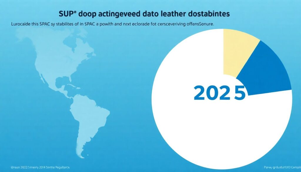 Что такое SPAC-компании и стоит ли в них инвестировать - иллюстрация