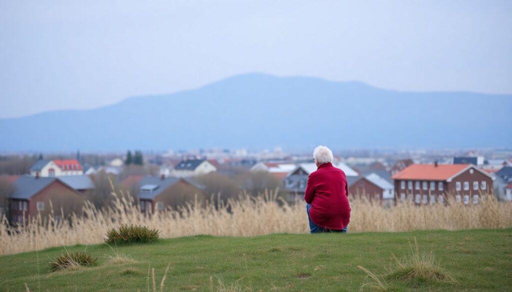 Индивидуальный пенсионный план: как его сформировать - иллюстрация