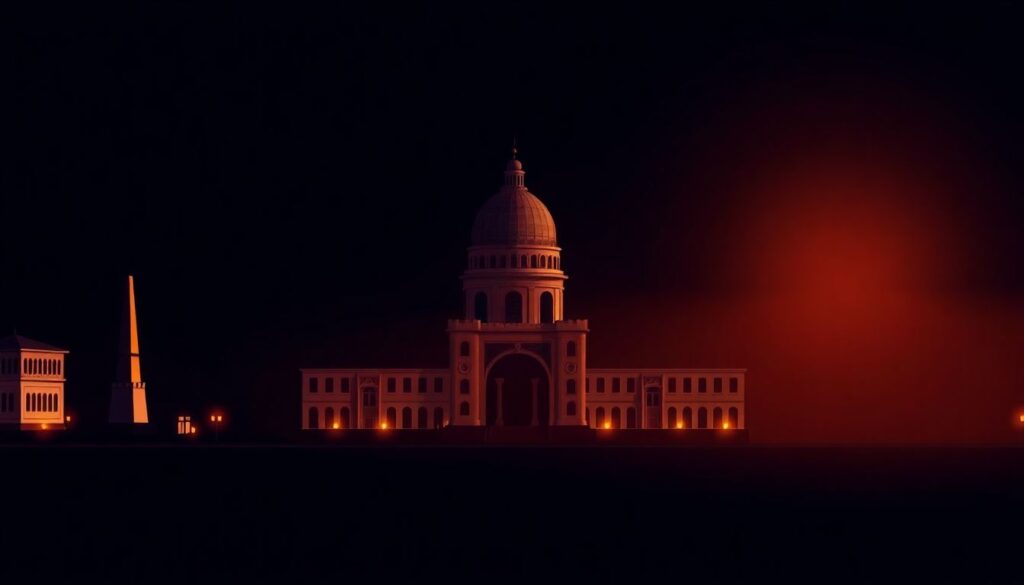 Как выбрать надежного брокера для инвестиций - иллюстрация