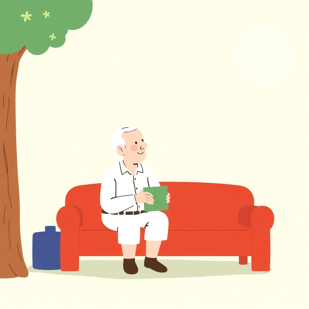 Индивидуальный пенсионный план: как сформировать накопления на будущее правильно