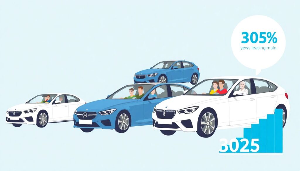 Что такое лизинг для физических лиц - иллюстрация