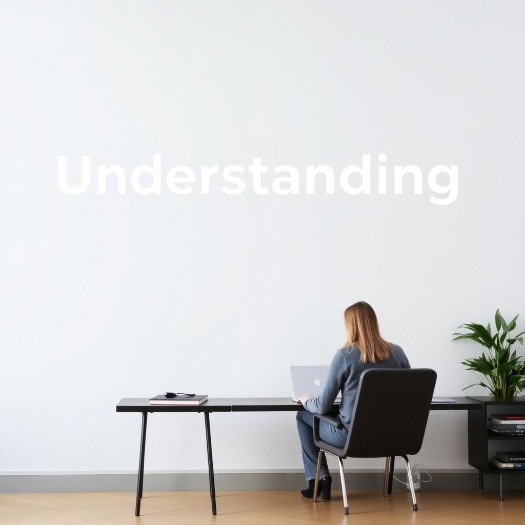 Как платить налоги фрилансеру правильно и без ошибок в 2024 году