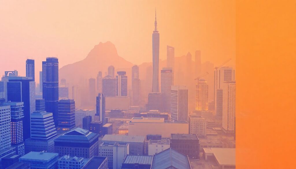 Стоит ли инвестировать в акции китайских компаний - иллюстрация