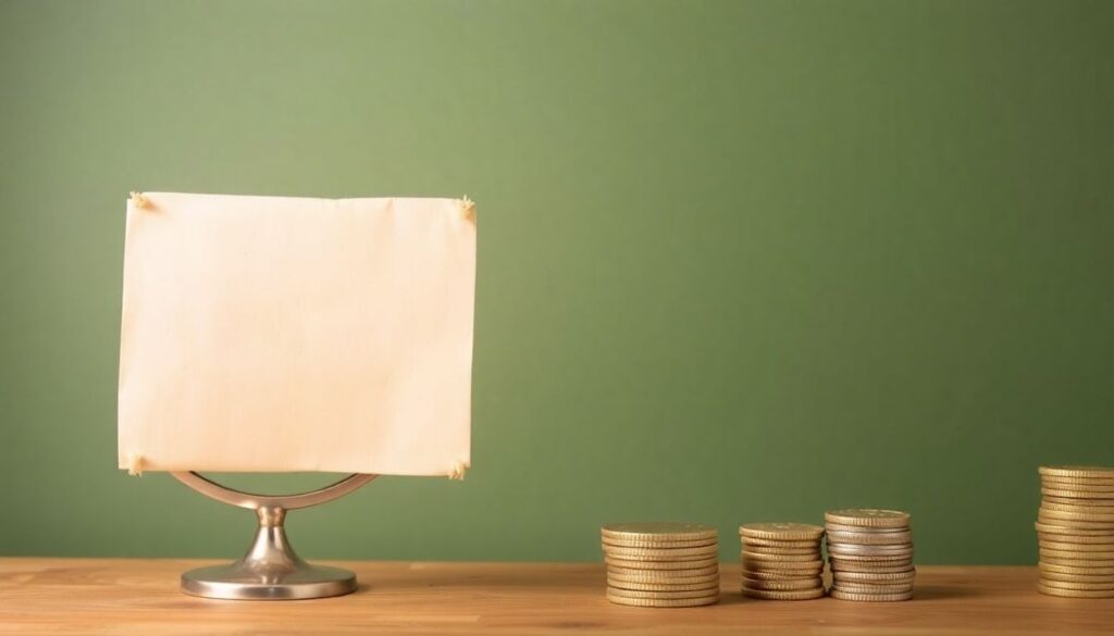 Что такое амортизация и почему это важно для инвестора - иллюстрация