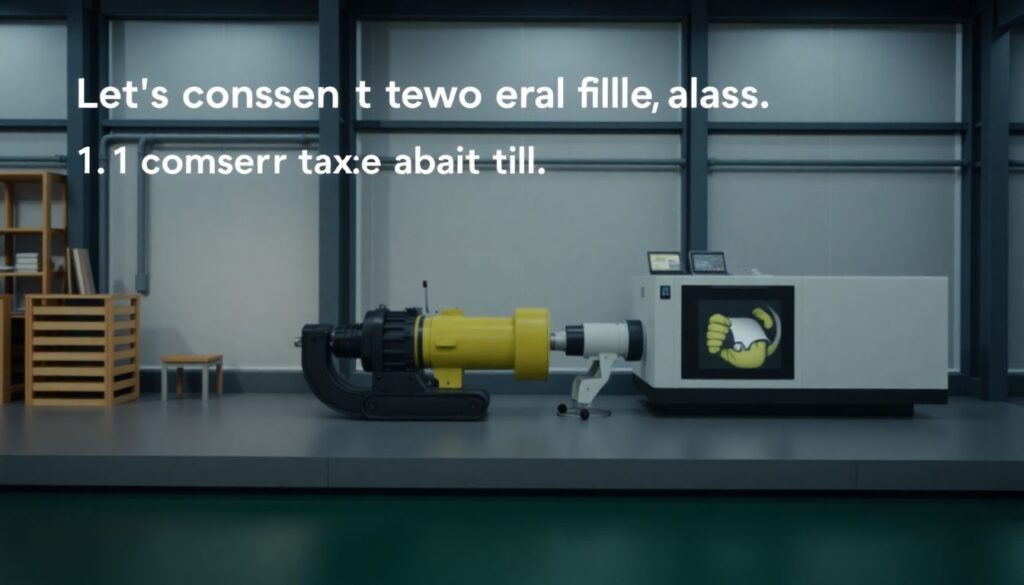 Что такое амортизация и почему это важно для инвестора - иллюстрация