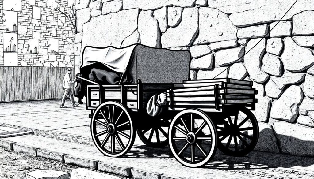 Что такое амортизация и почему это важно для инвестора - иллюстрация