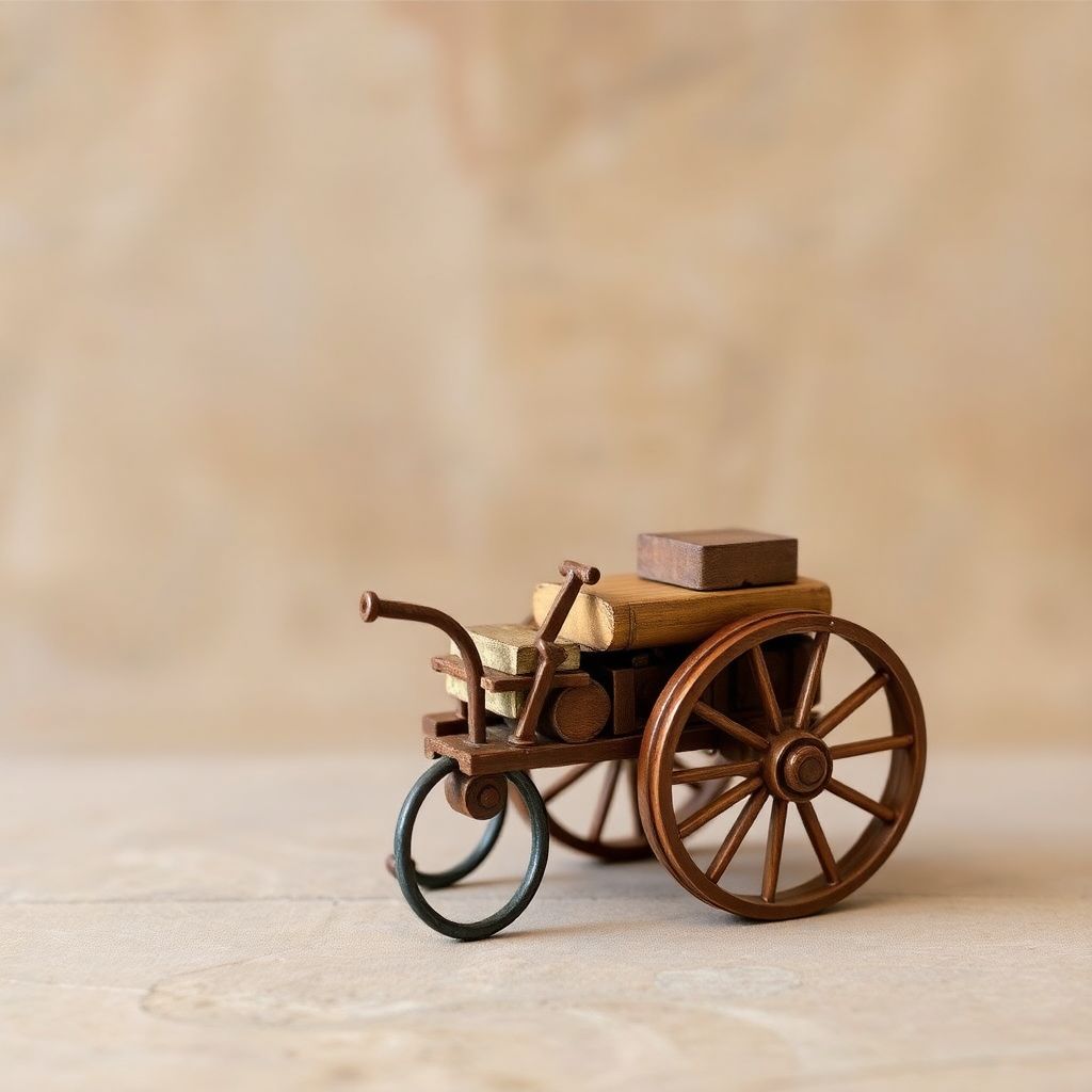 Амортизация — что это такое и зачем она нужна инвестору