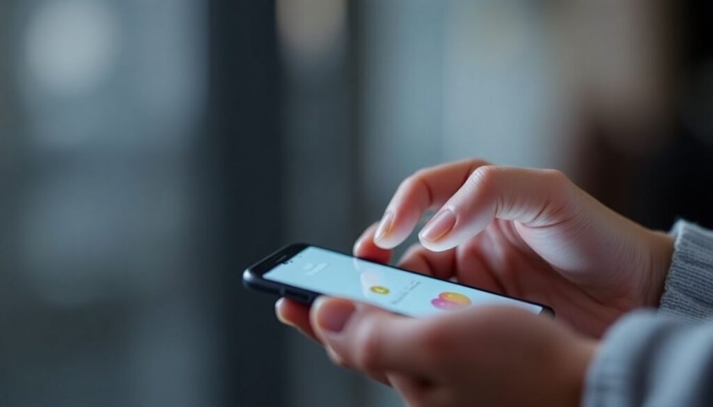 Как защитить свои банковские карты от мошенников - иллюстрация