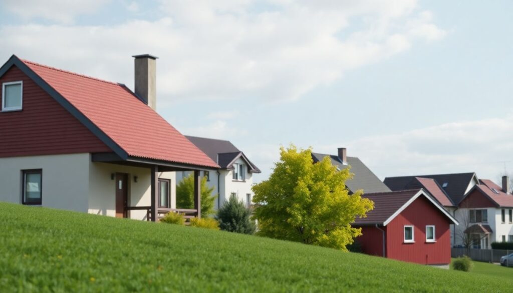 Семейная ипотека: условия программы в 2024 году - иллюстрация