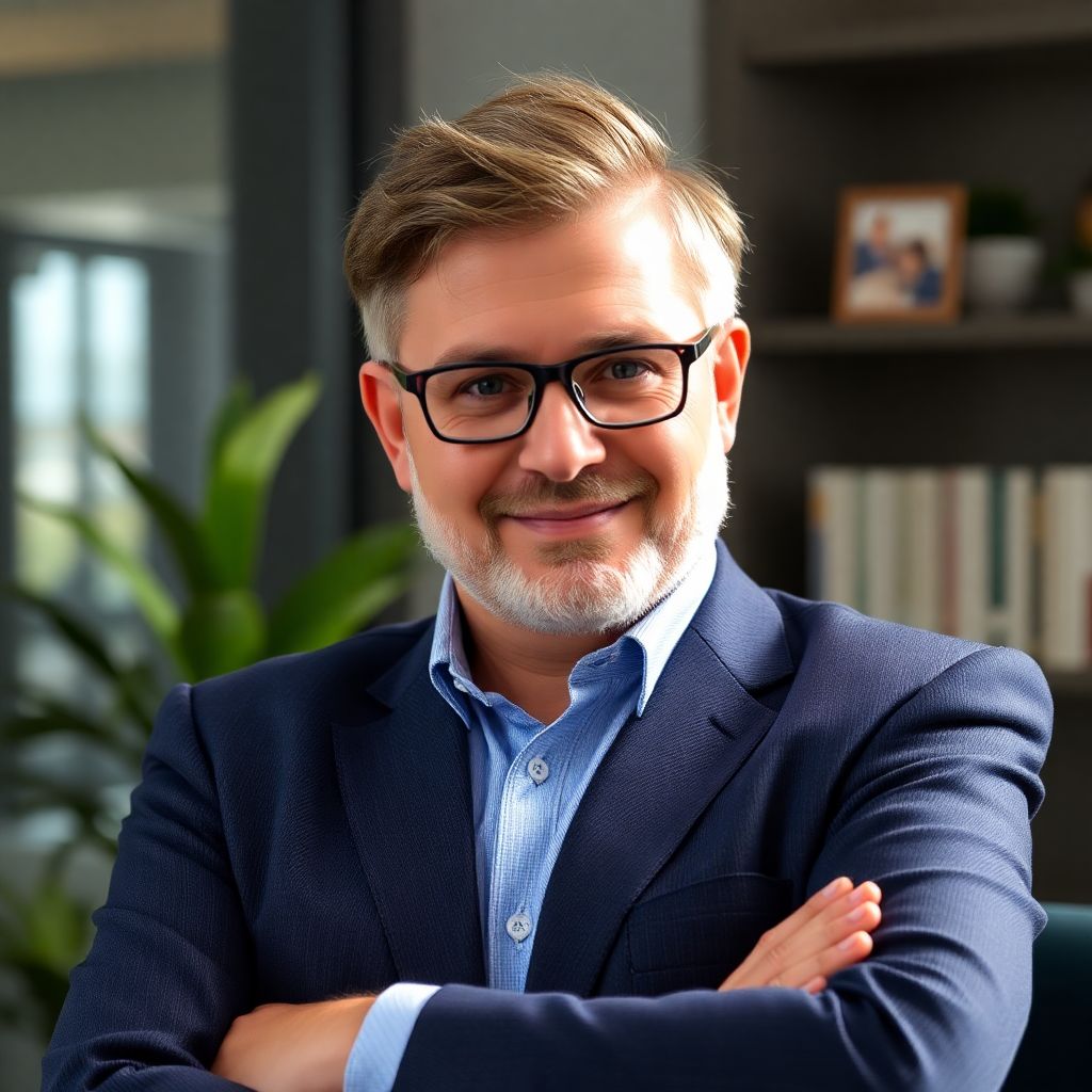 Как выбрать надежного брокера для инвестиций и не потерять свои деньги