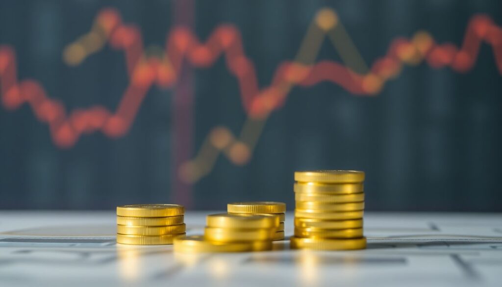 Что такое биржевые паевые инвестиционные фонды (БПИФ) - иллюстрация