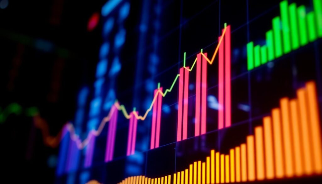 Что такое биржевые паевые инвестиционные фонды (БПИФ) - иллюстрация