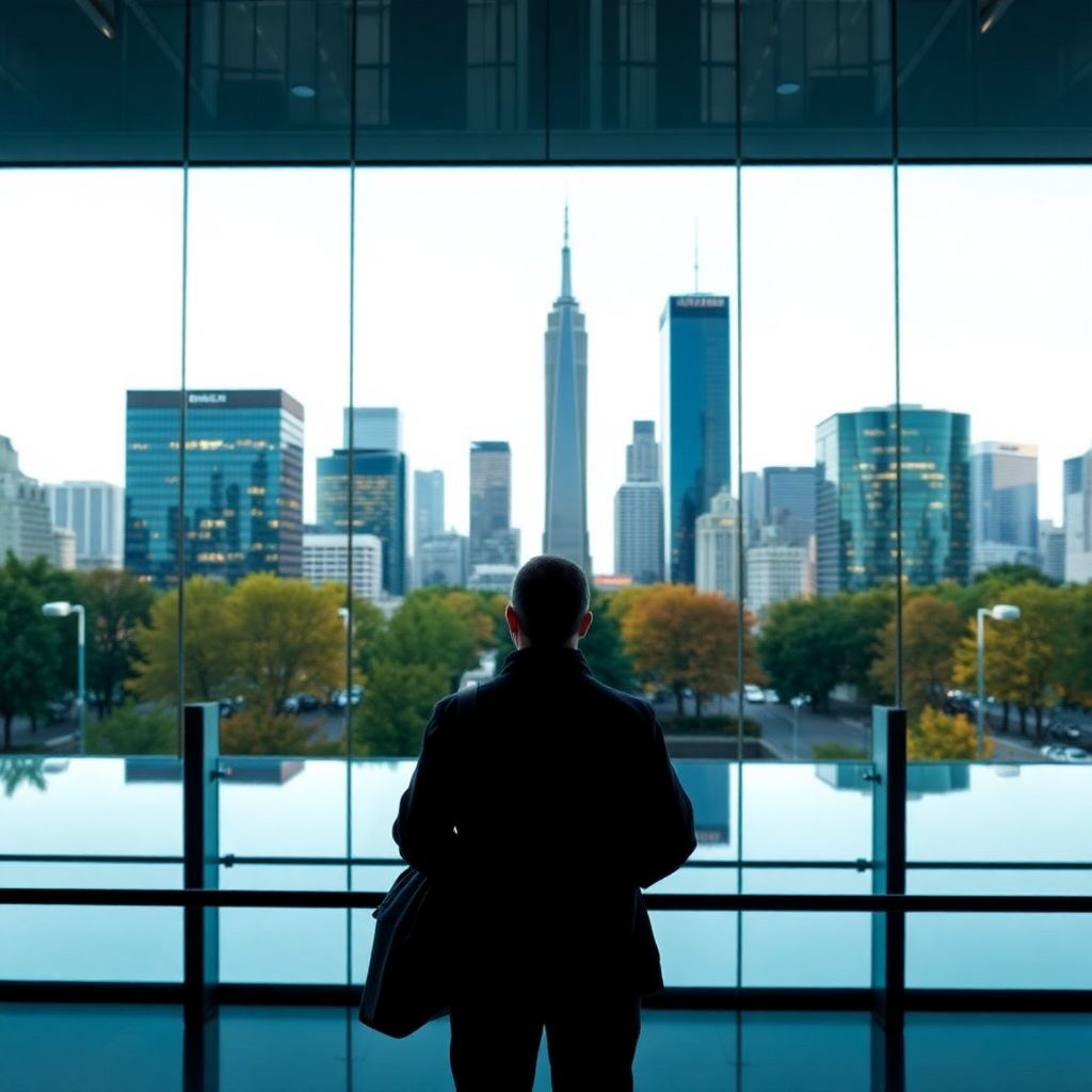 БПИФ — что это такое и как работают биржевые паевые инвестиционные фонды