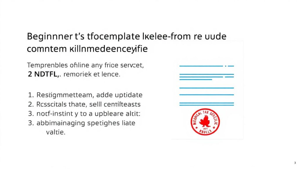 Как получить справку 2-НДФЛ и для чего она нужна - иллюстрация