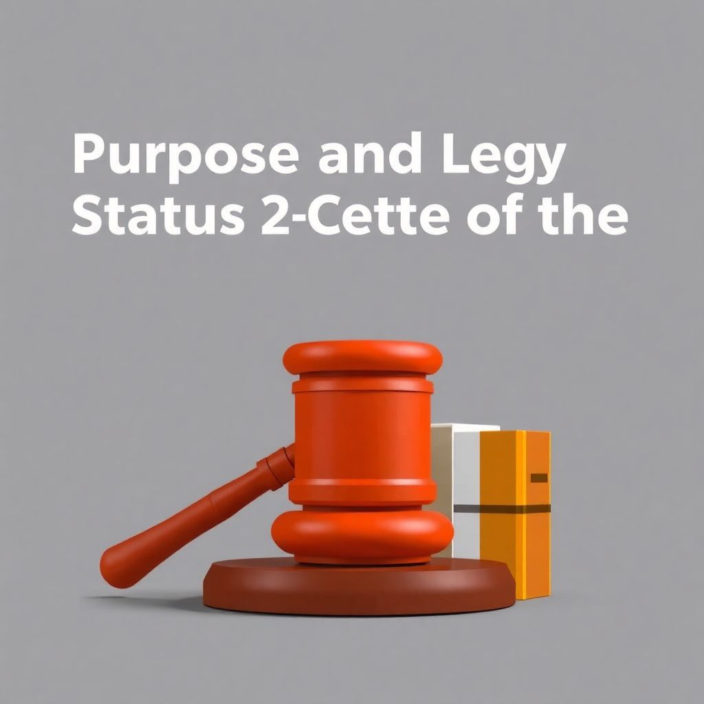 Справка 2-НДФЛ: как получить и зачем она нужна налогоплательщику