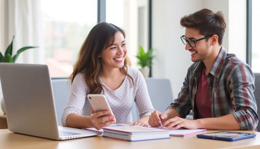 Финансовые ошибки в 20 лет - иллюстрация