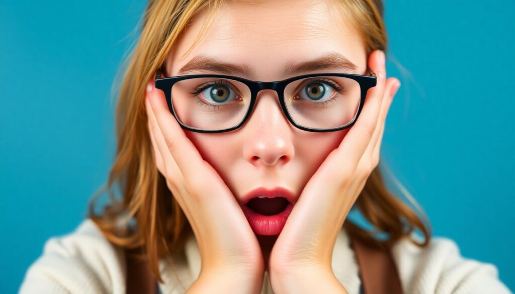 Финансовые ошибки в 20 лет - иллюстрация