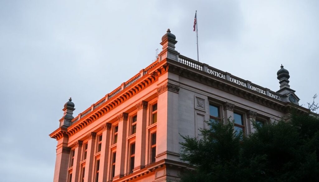 Что делать с деньгами в кризис: стратегии сохранения капитала - иллюстрация