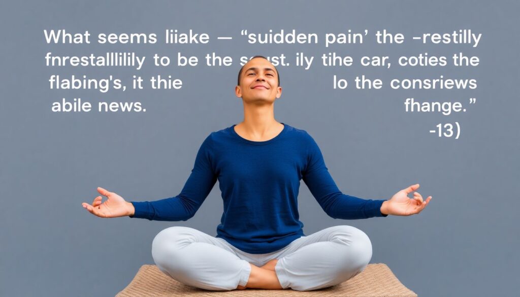 которые аукнутся в 40 - иллюстрация