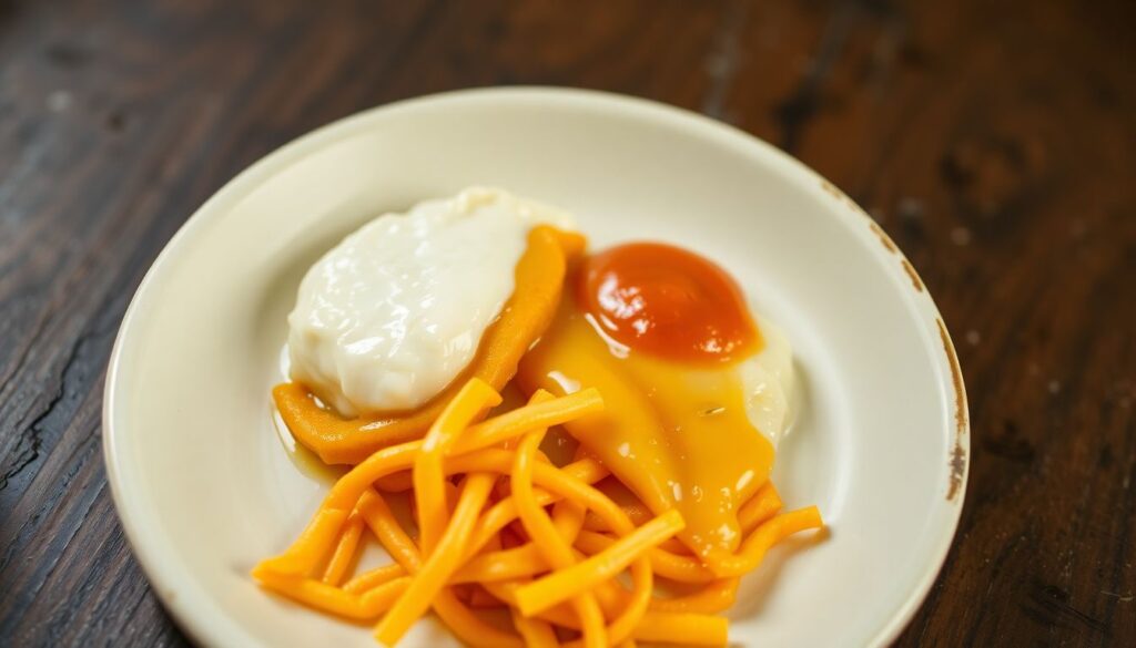 которые аукнутся в 40 - иллюстрация