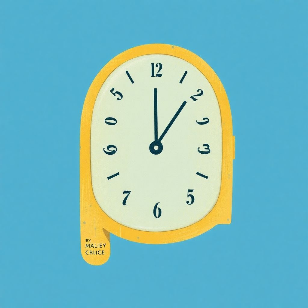 Ошибки, которые аукнутся в 40 лет и как их избежать заранее