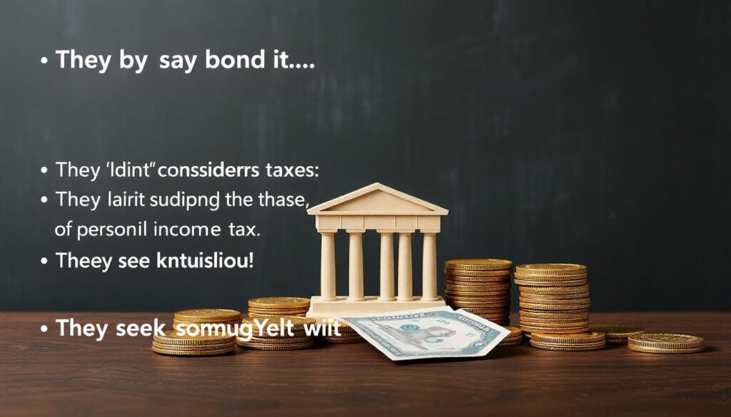 Инвестиции в облигации: как выбрать и рассчитать доходность - иллюстрация