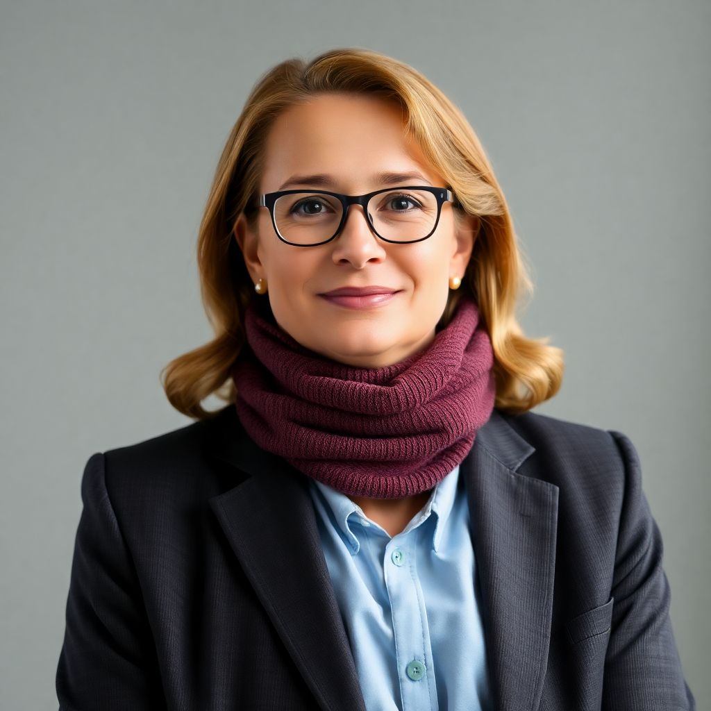 Инвестиции в облигации: как выбрать надежные бумаги и рассчитать доходность