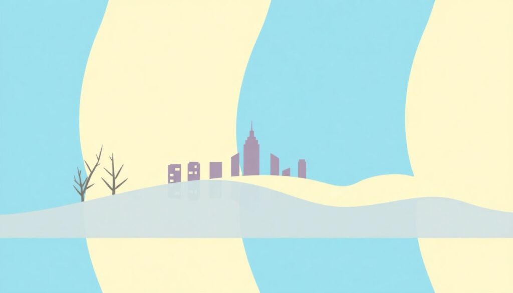 Налог при продаже земельного участка - иллюстрация