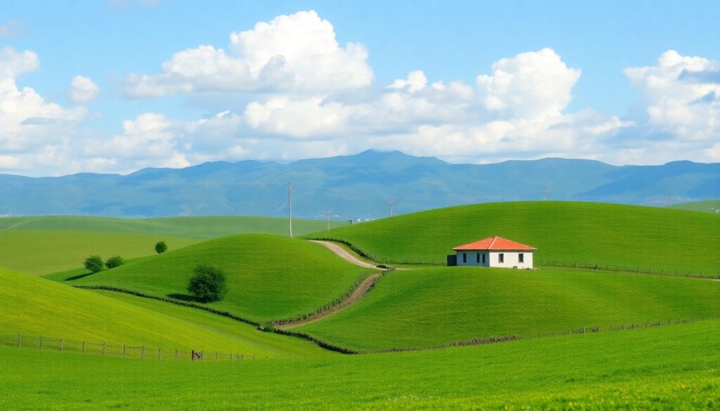 Налог при продаже земельного участка - иллюстрация