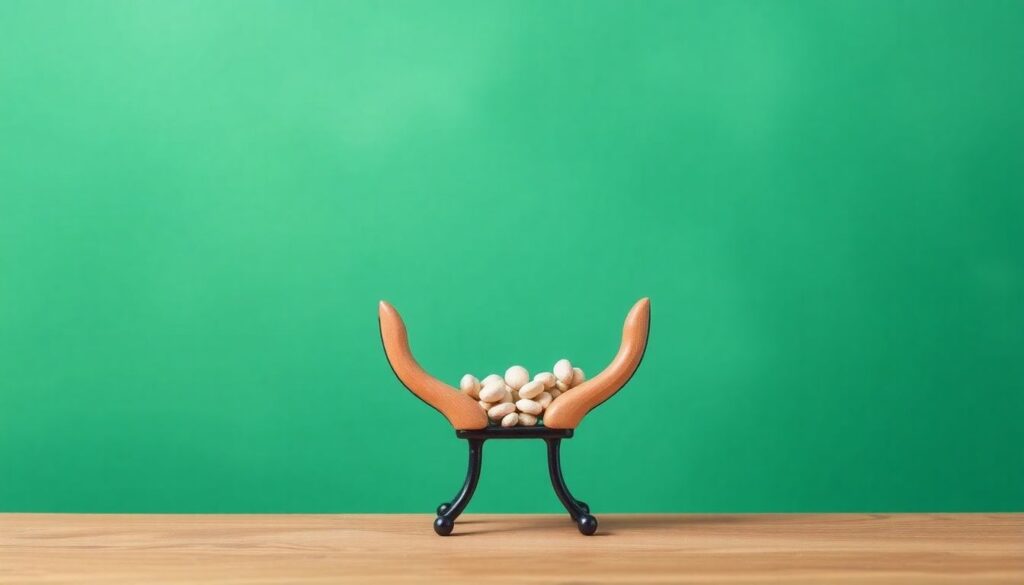 Как научиться копить деньги при маленькой зарплате - иллюстрация