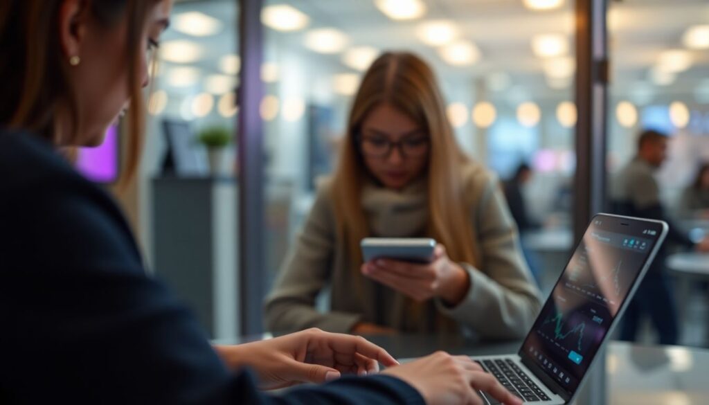 Как научиться копить деньги при маленькой зарплате - иллюстрация