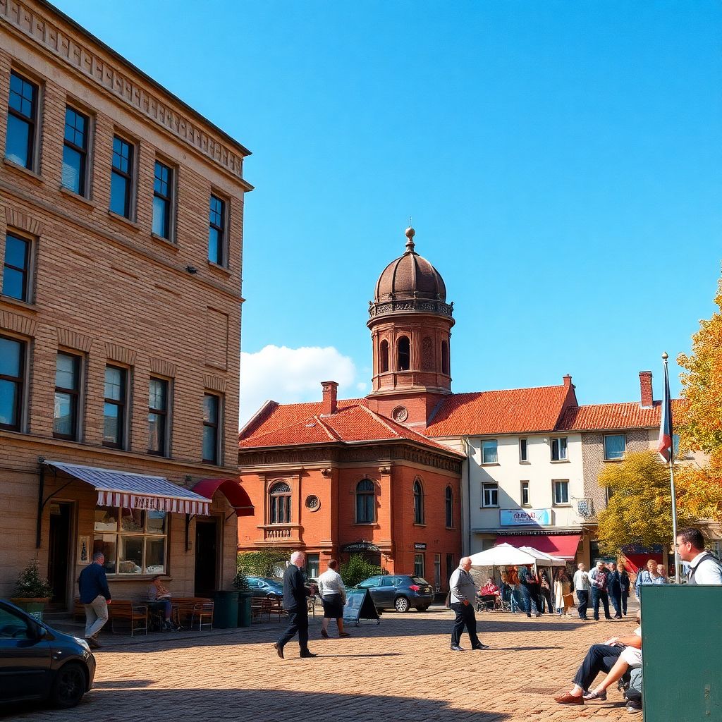 Как научиться копить деньги при маленькой зарплате и не откладывать жизнь на потом