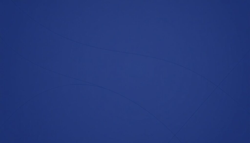 Что такое чарджбэк и как вернуть деньги за некачественную услугу - иллюстрация