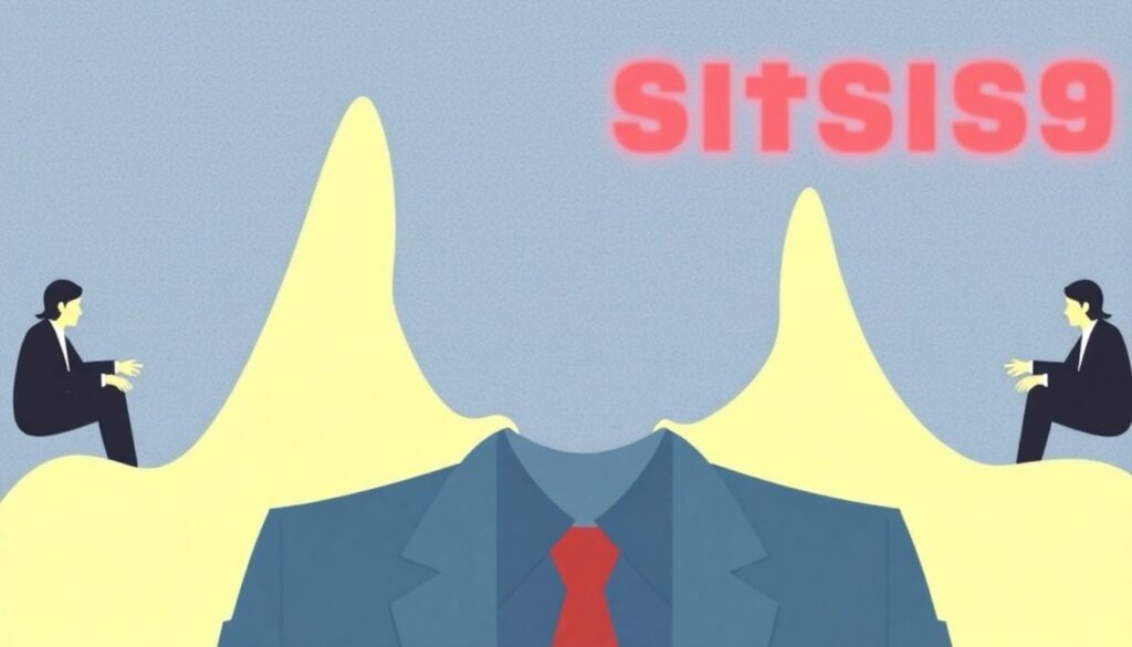 Что делать с деньгами в кризис: стратегии сохранения капитала - иллюстрация