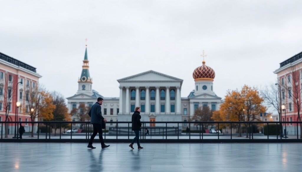 Накопительное страхование жизни (НСЖ): плюсы и минусы - иллюстрация