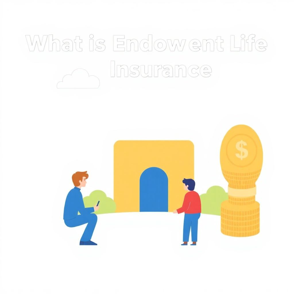 Накопительное страхование жизни: преимущества и недостатки НСЖ для застрахованных