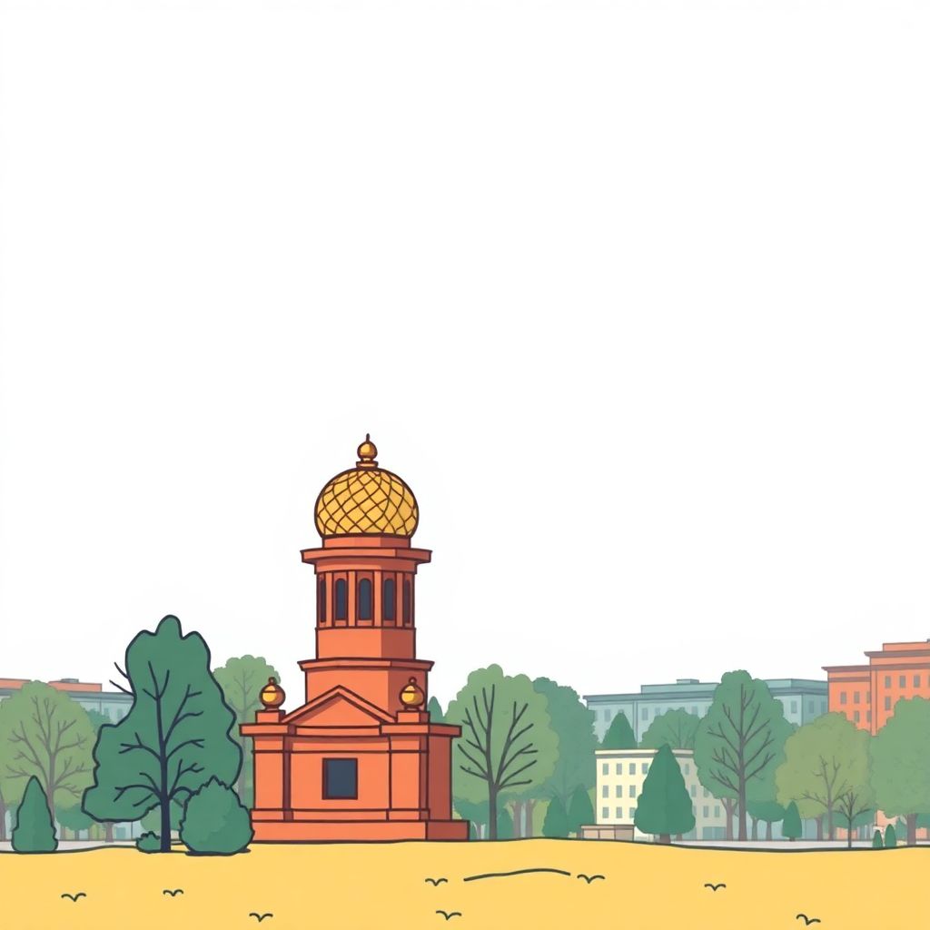 Налоги с дохода от инвестиций: как правильно платить и избежать ошибок