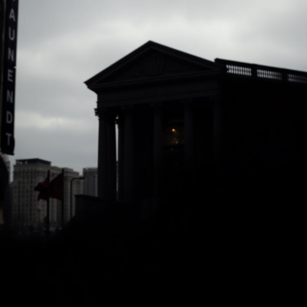 Деньги в кризис: как сохранить капитал и защитить сбережения