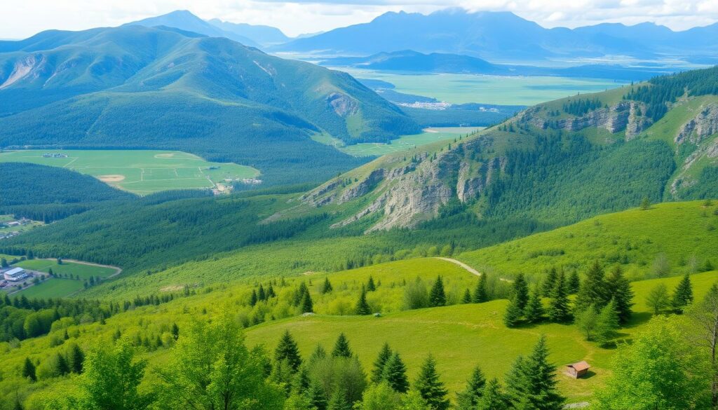 P/S - иллюстрация