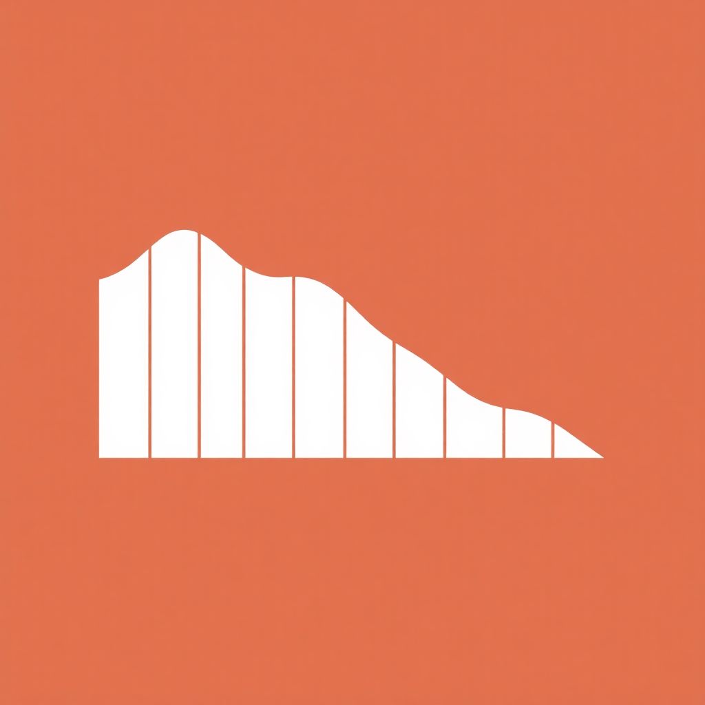 Ev/ebitda — что это такое и как использовать показатель для оценки бизнеса