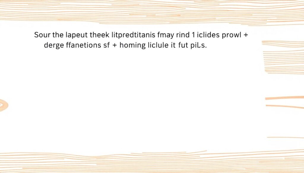 Ипотека на строительство частного дома: особенности и программы - иллюстрация