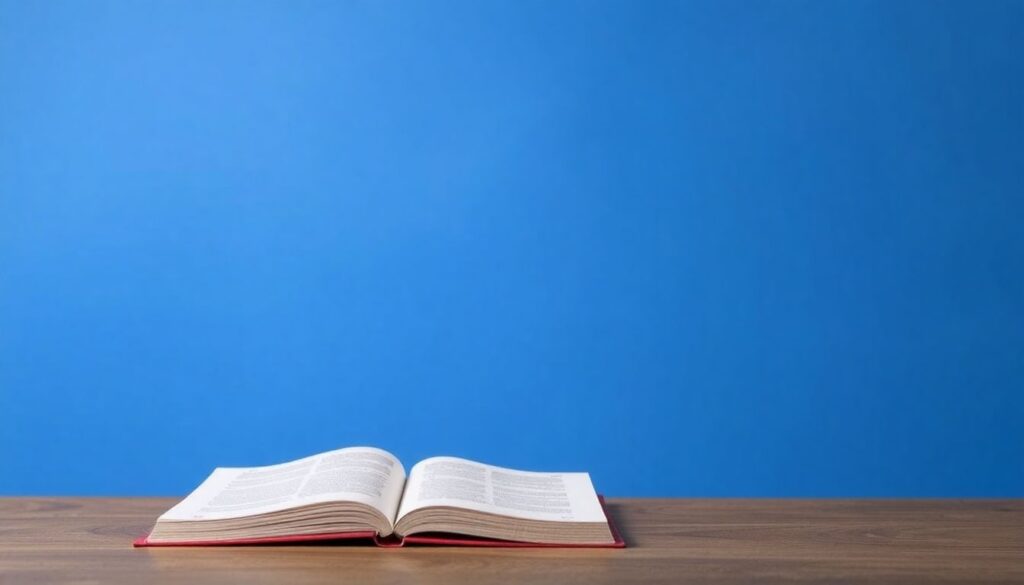 Кредитные каникулы: кто может получить и на каких условиях - иллюстрация