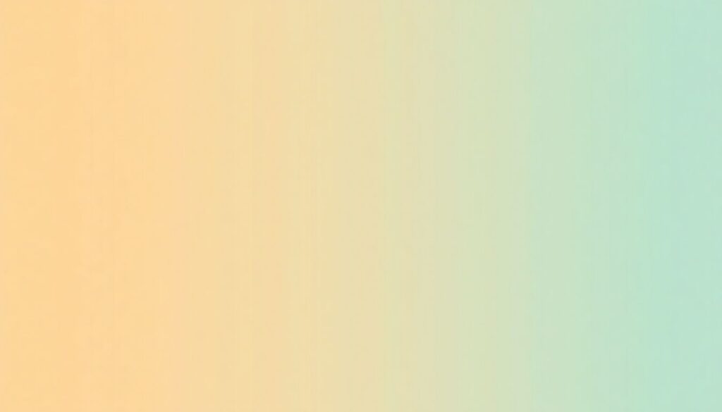 Как составить финансовый отчет для семьи - иллюстрация